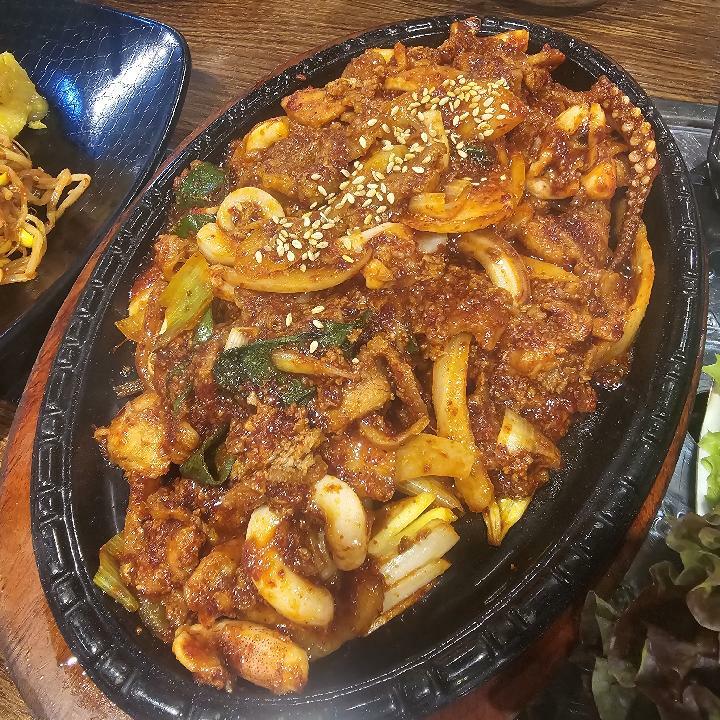이미지