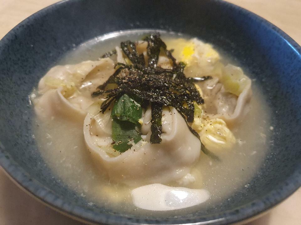 이미지