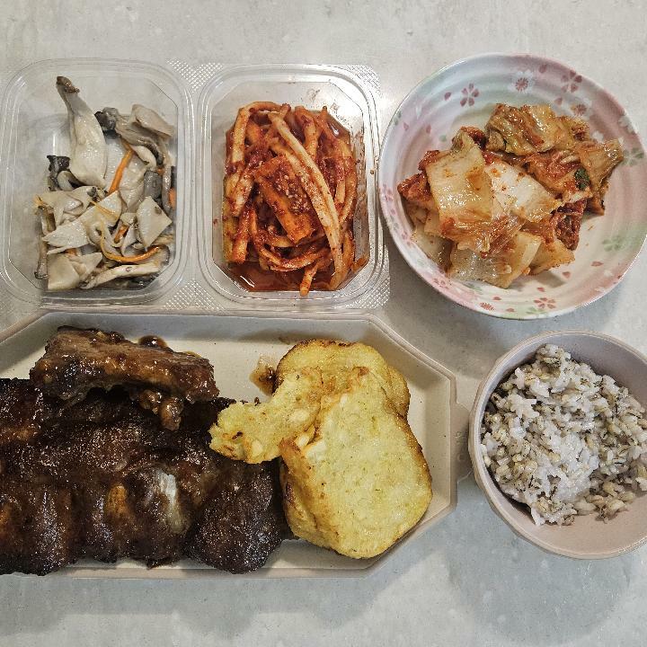 이미지