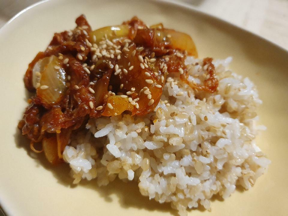 이미지