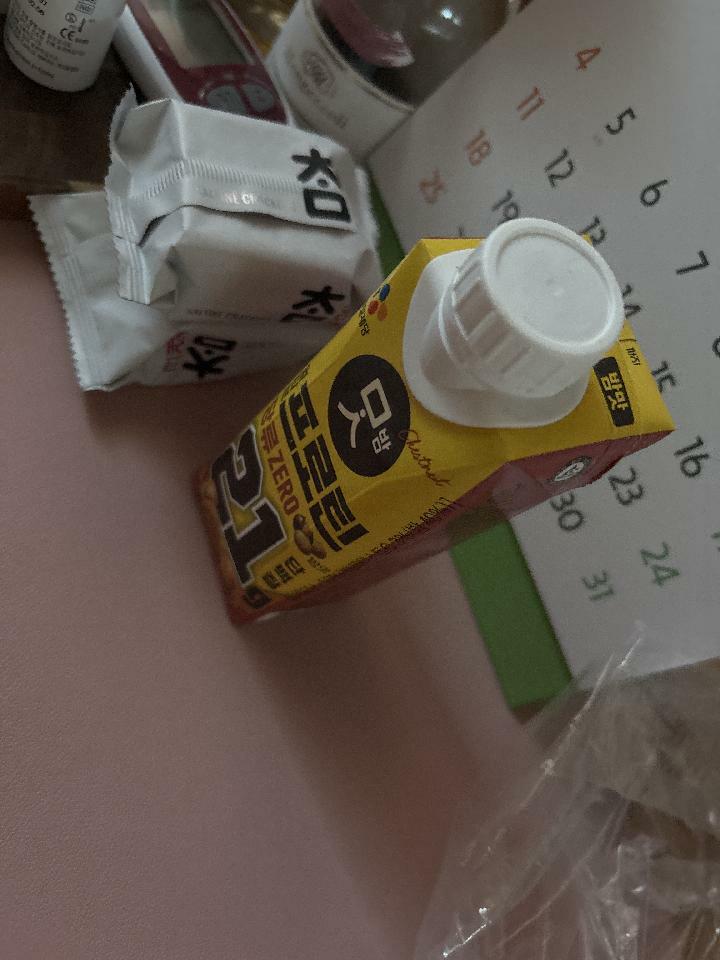 이미지