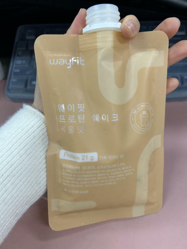 이미지