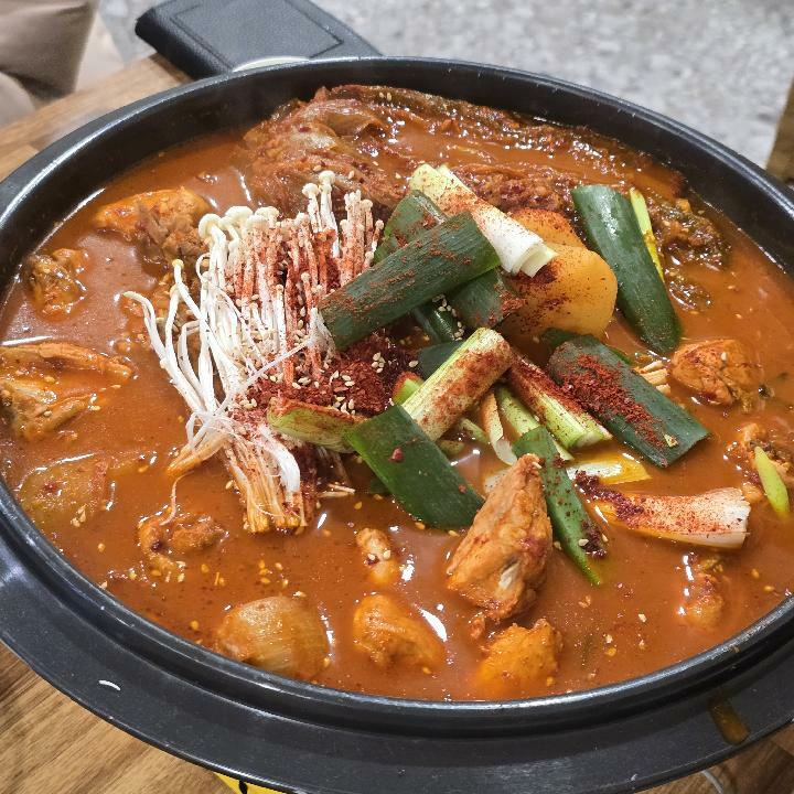 이미지