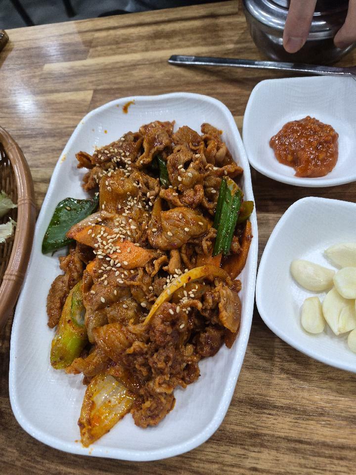 이미지