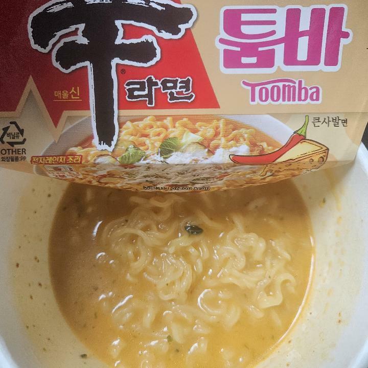 이미지