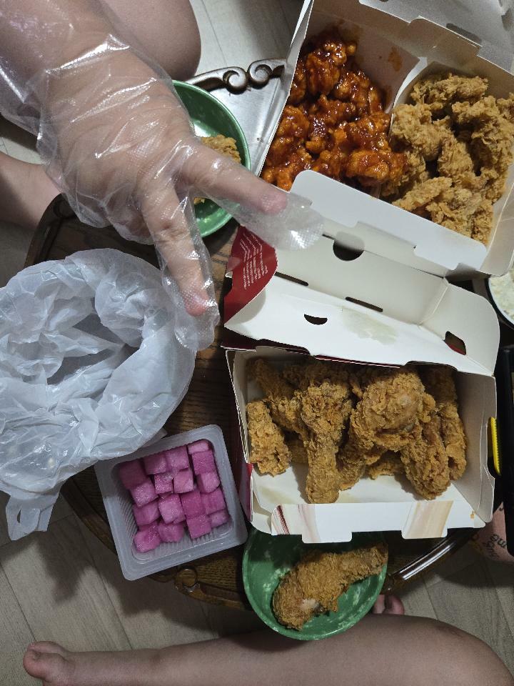 이미지