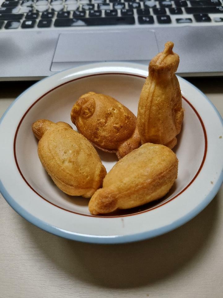 이미지