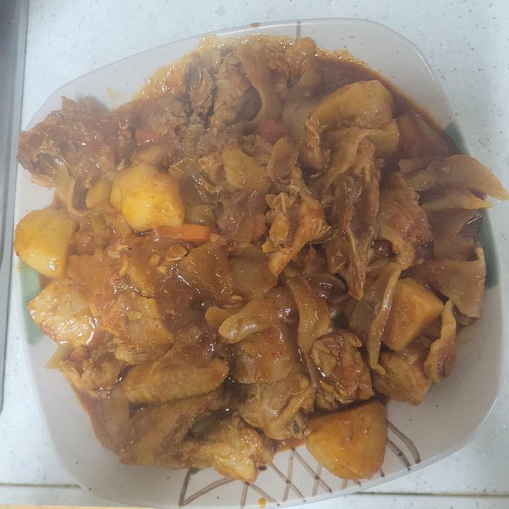 이미지
