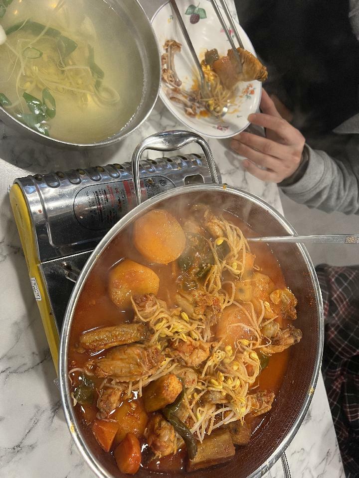 이미지