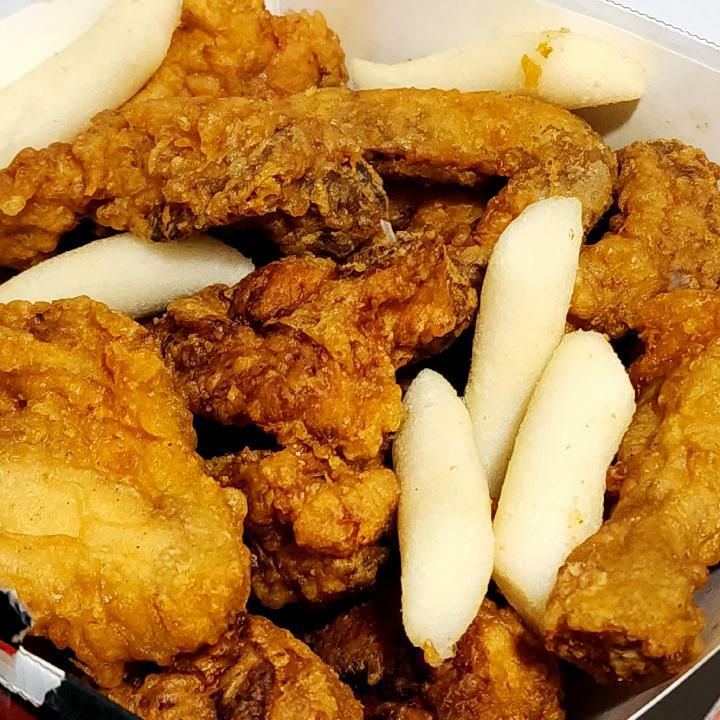 이미지