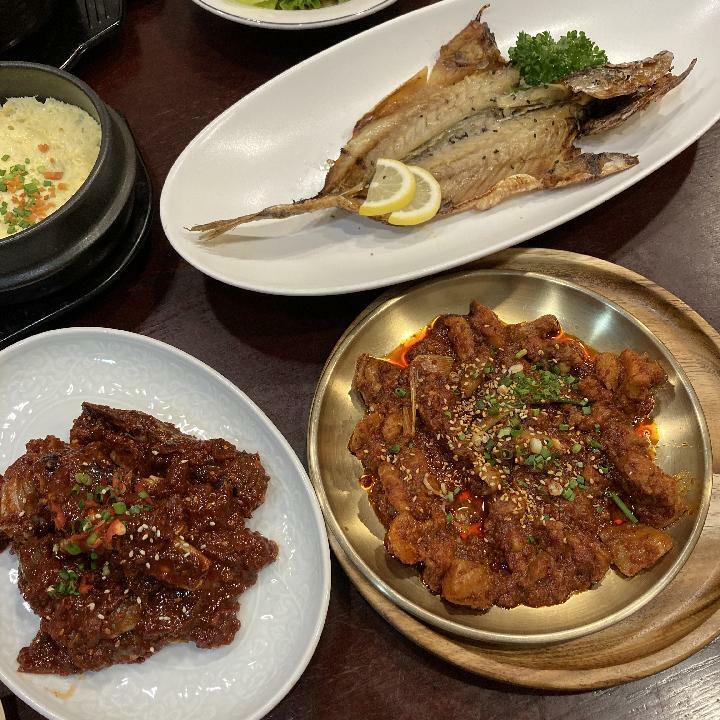 이미지