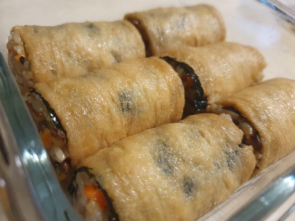 이미지