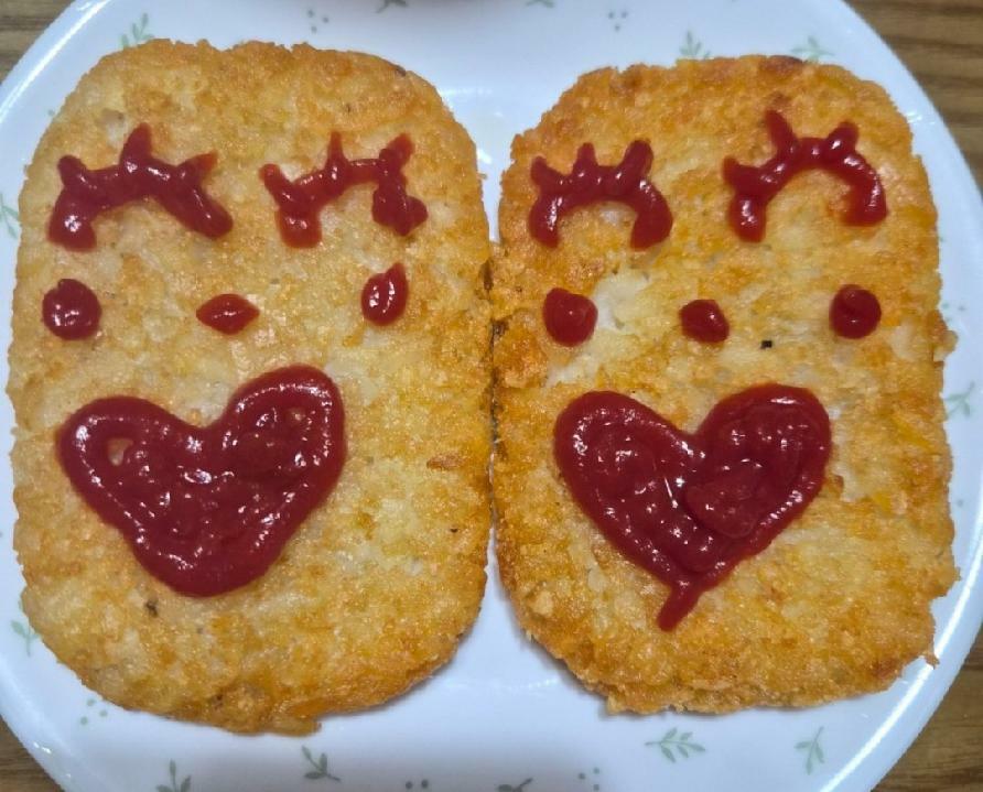 이미지