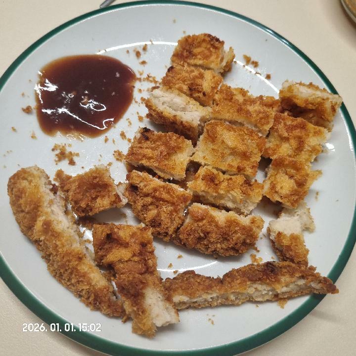 이미지