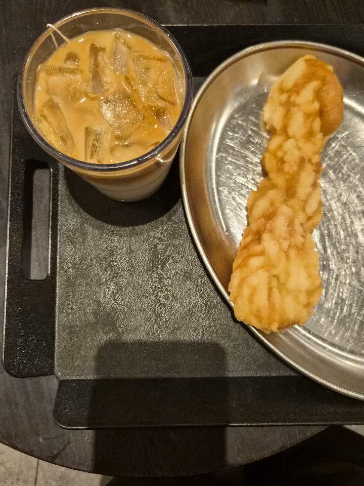 이미지