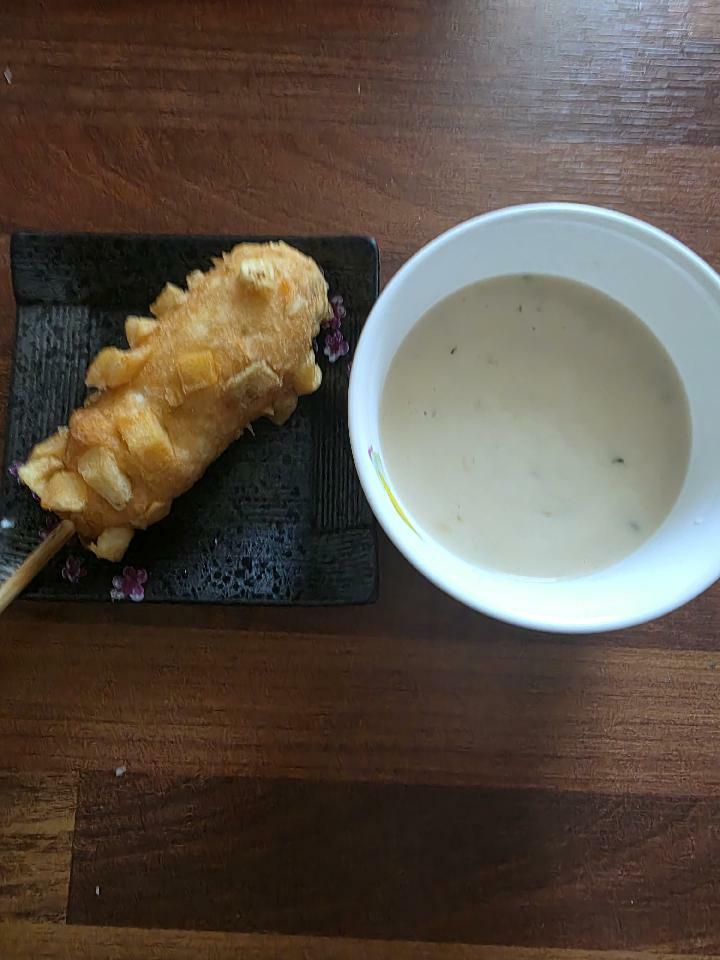 이미지