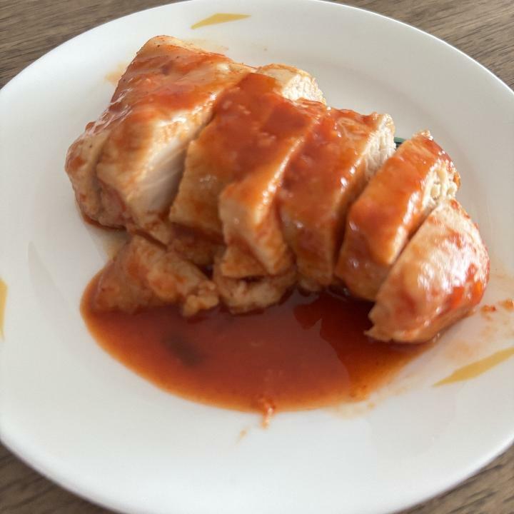 이미지