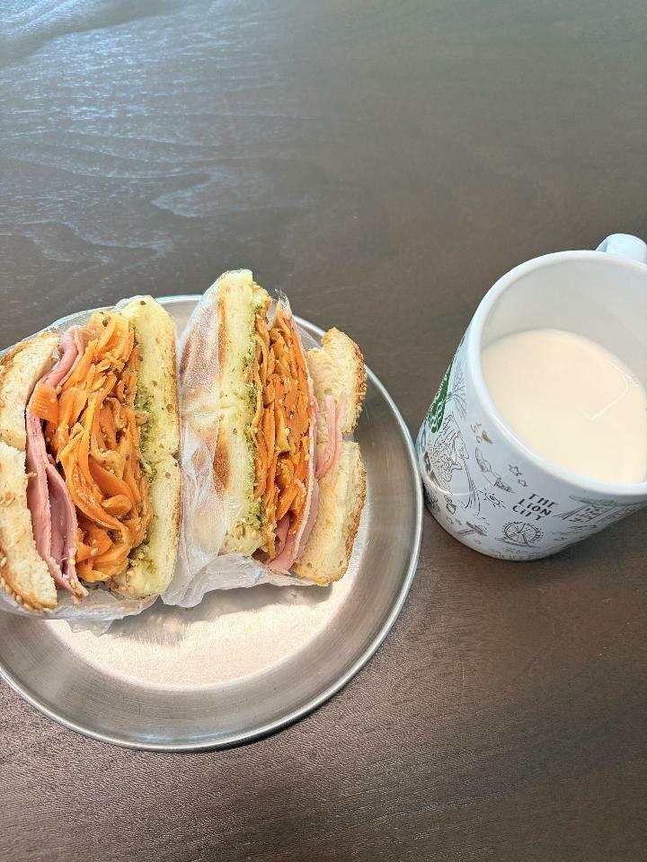 이미지