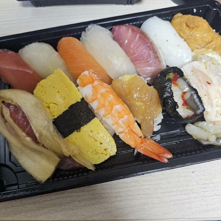 이미지
