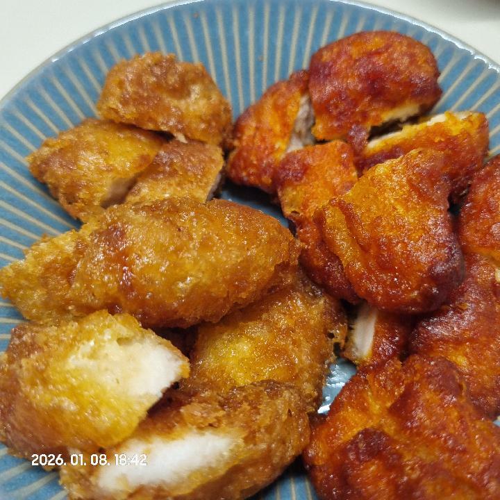 이미지
