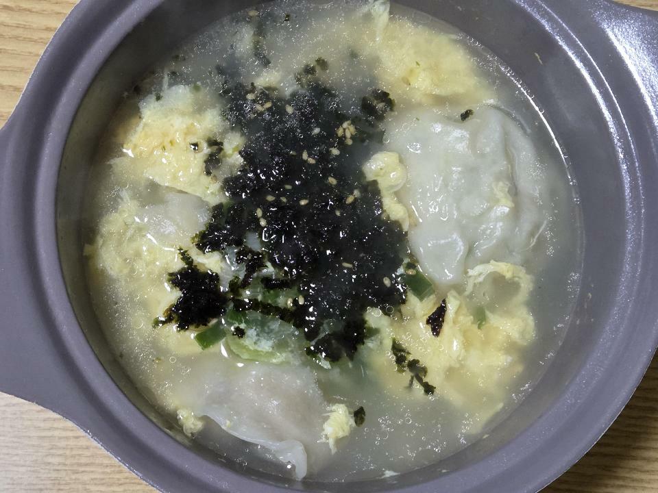 이미지