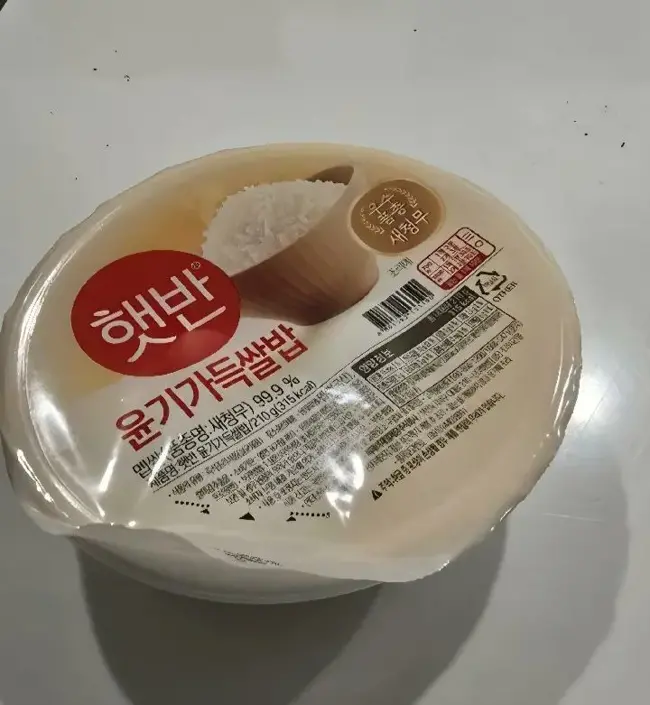 포토 리뷰 이미지