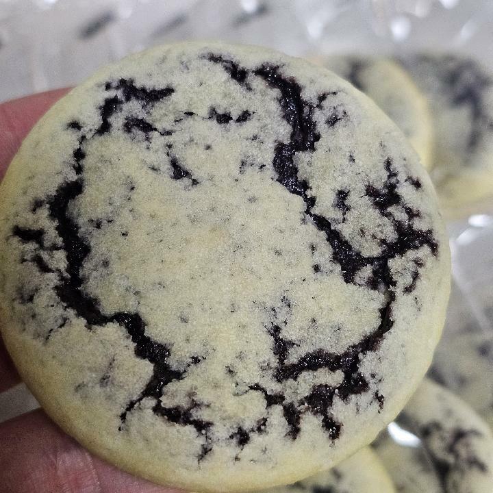 이미지