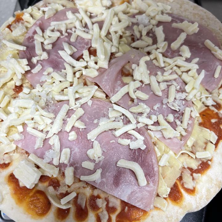이미지