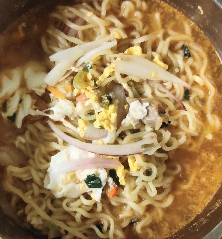 이미지