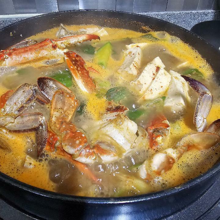 이미지