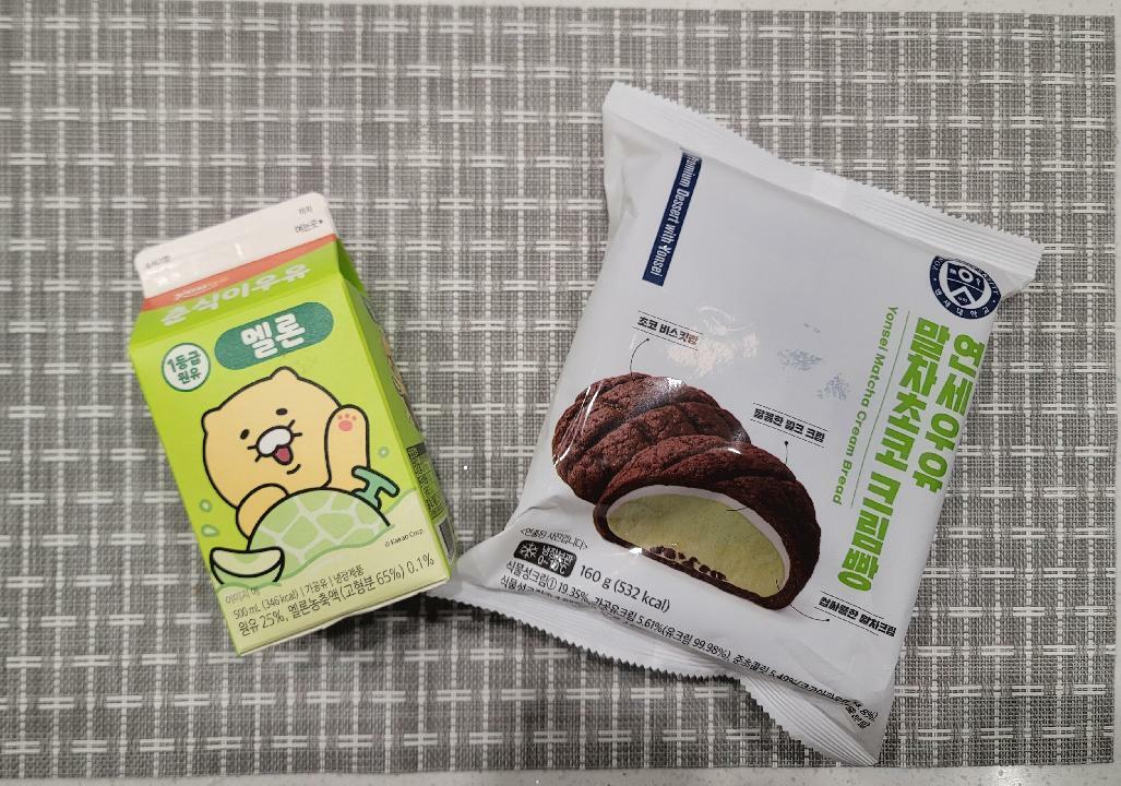 이미지