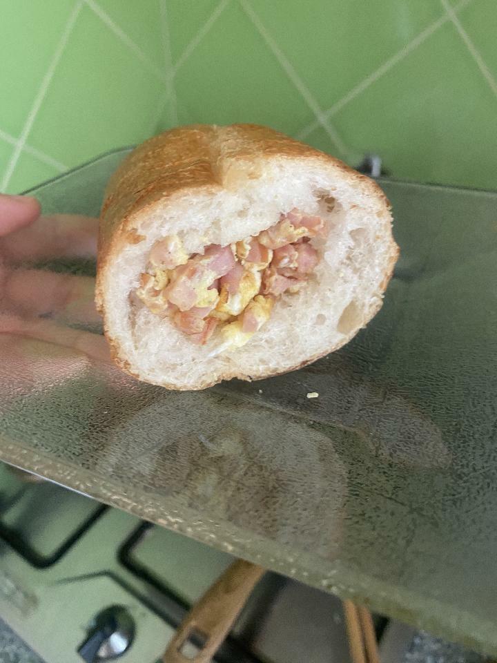 이미지