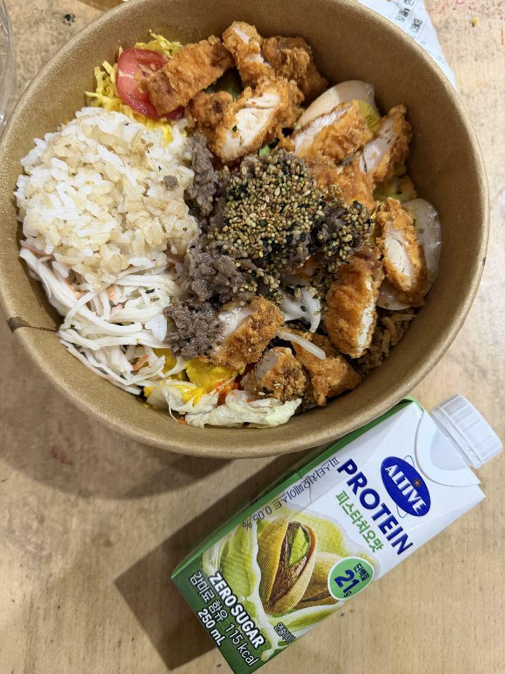 이미지