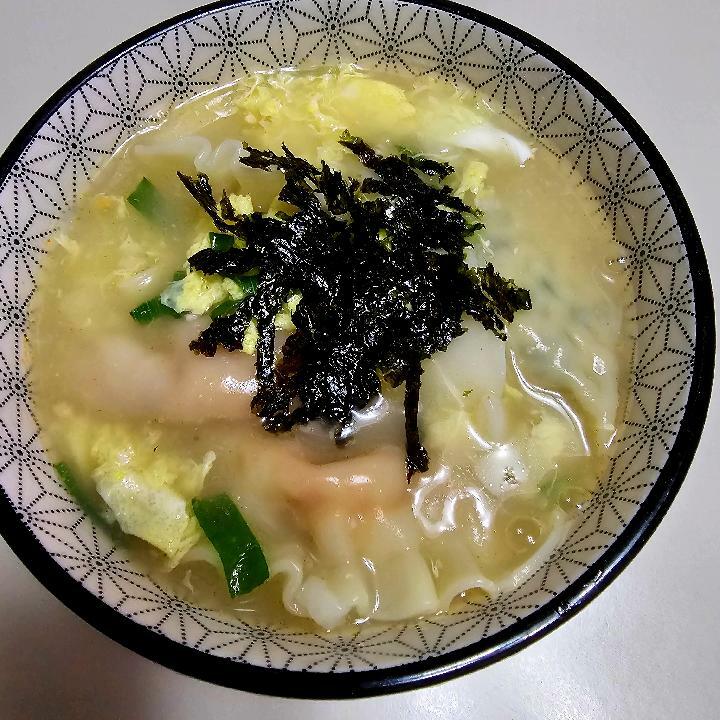 이미지