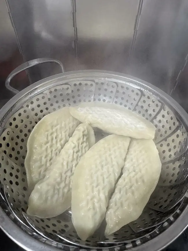 포토 리뷰 이미지