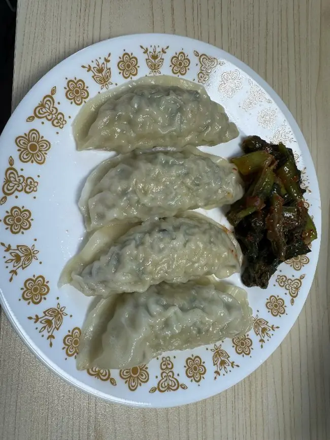 포토 리뷰 이미지