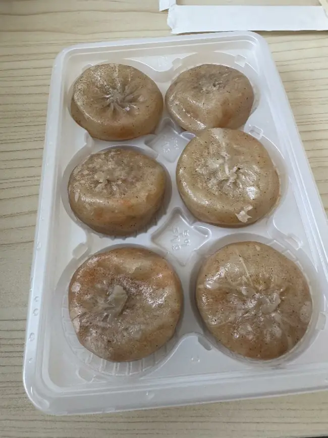 포토 리뷰 이미지