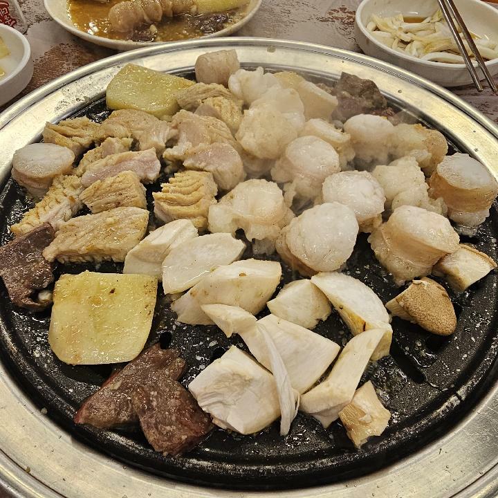 이미지