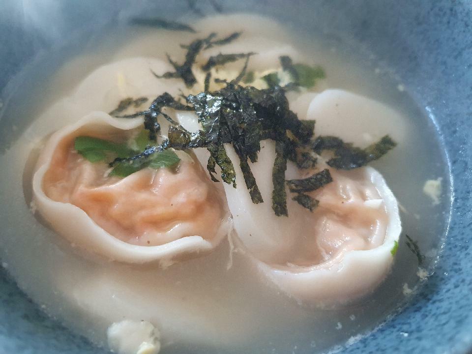 이미지