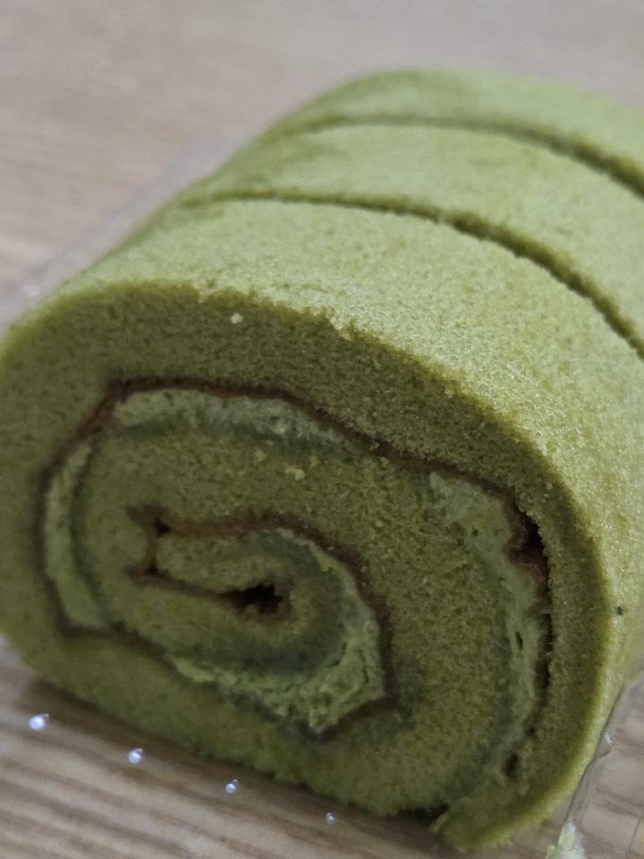 이미지