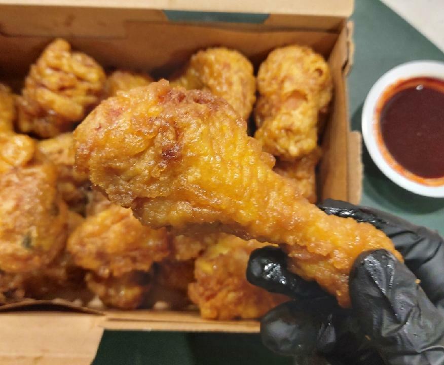 이미지