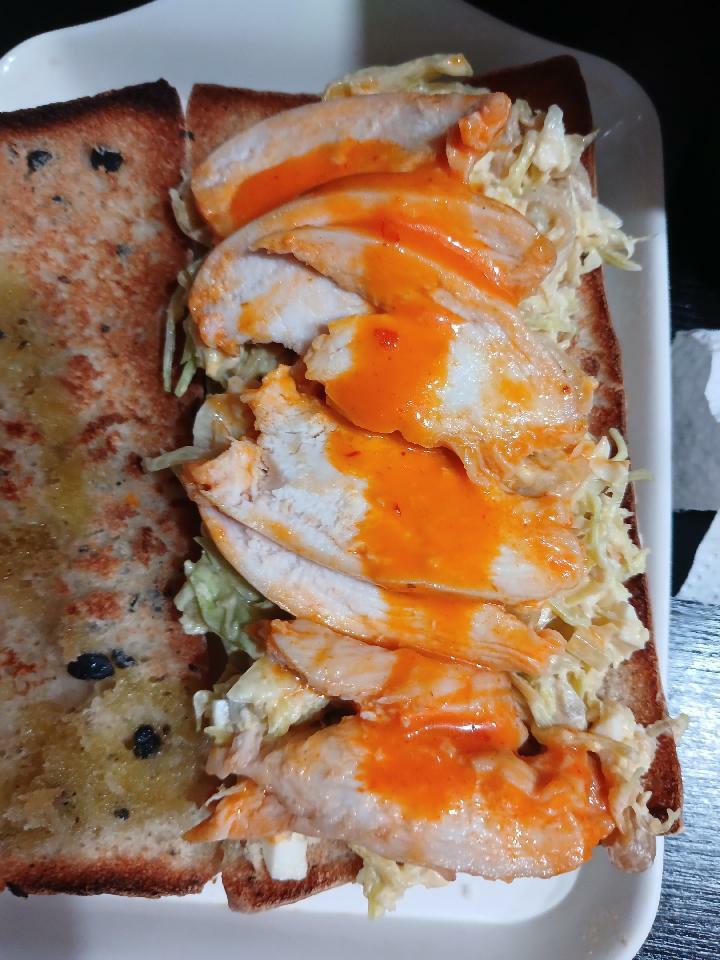 이미지