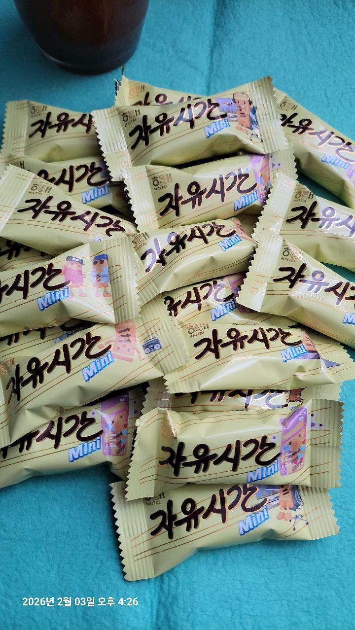 이미지