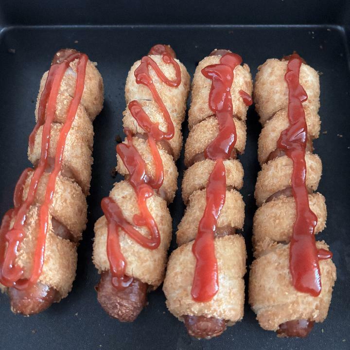이미지