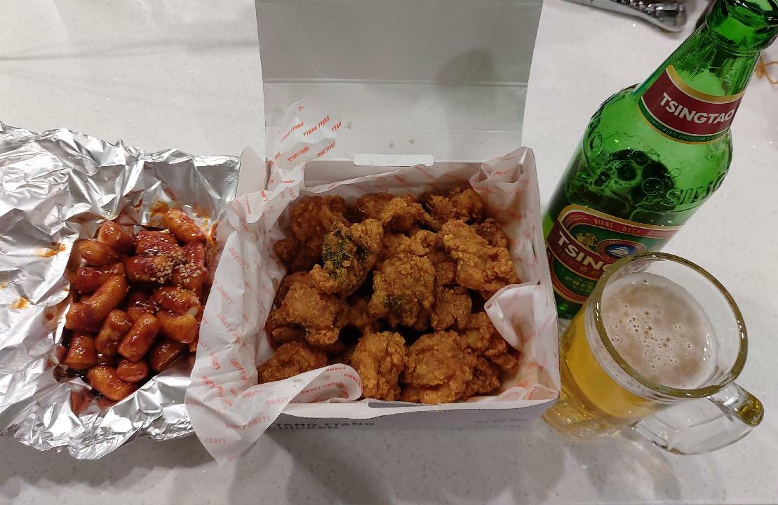 이미지