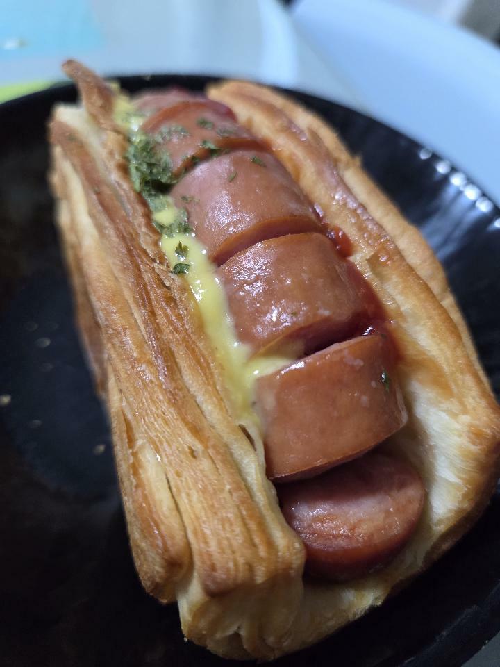이미지