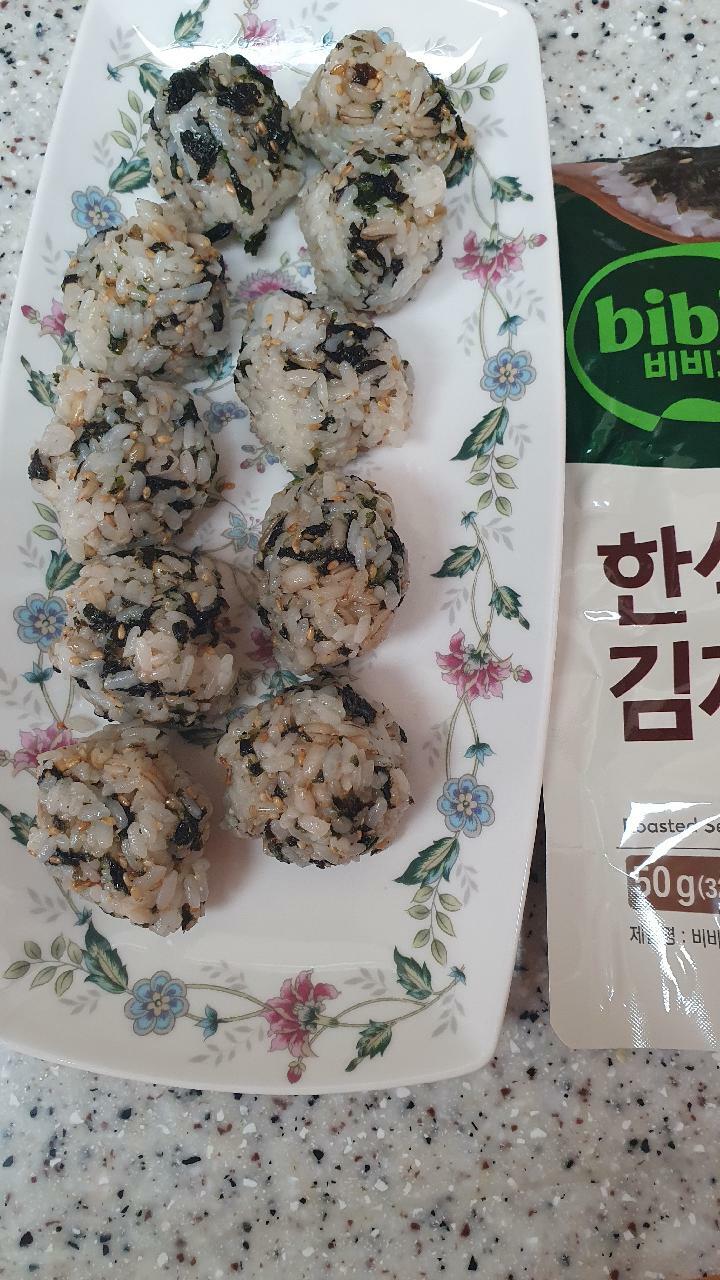 이미지