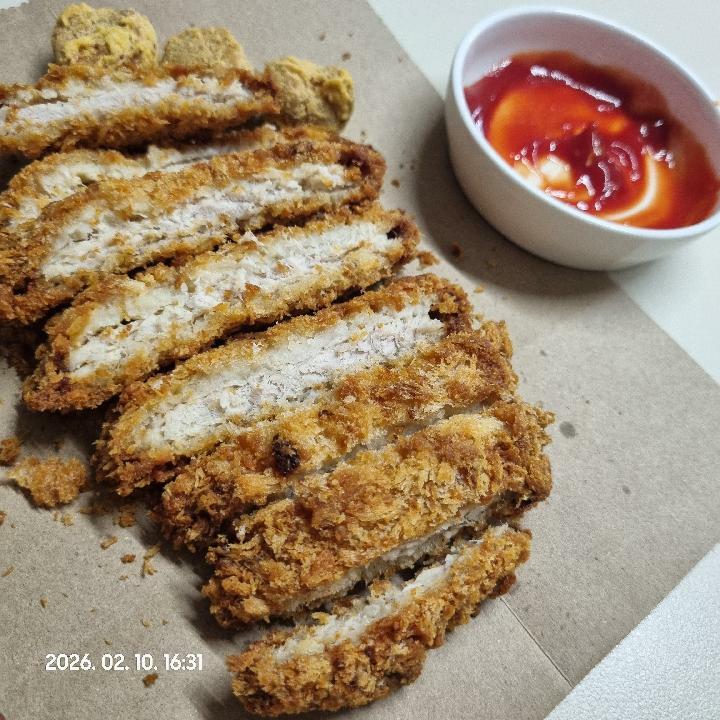이미지