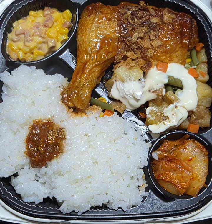 이미지