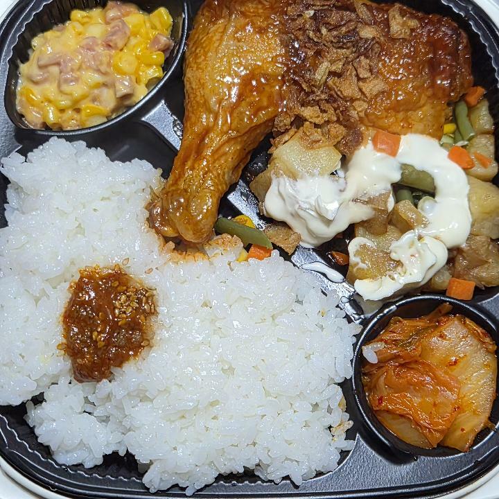 이미지